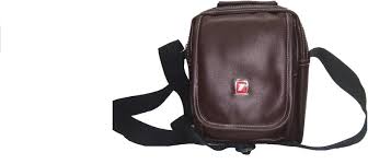 Factory price gym waterproof camel mountain bags, durable backpack outdoor. Camel Mountain Camel Mountain 901 Brown Backpack Waterproof Sling Bag Brown 4 Inch Buy Online In Bermuda At Bermuda Desertcart Com Productid 145759722