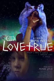 LoveTrue (2016) directed by Alma Har'el • Reviews, film + cast •  Letterboxd