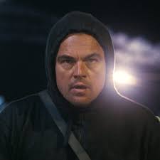 Coronation Street's Gary and Maria make a big mistake in early ITVX episode