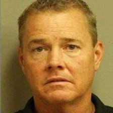 Arson investigated in loss of $1M home