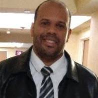 Adult Hippocampal Neurogenesis and Temporal Lobe Epilepsy: A Potential Key  to Understanding Cognitive Deficit[v1]