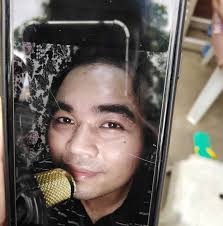 PUBLIC ANNOUNCEMENT Holy Name University announces NO INCREASE IN TUITION  FEES in all levels for AY 2020-2021. HNU has written CHED and DEPED to  increase tuition fees this schoolyear, but decided to