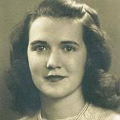 Search Beverly Mann Obituaries and Funeral Services