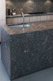 The next time you shop at sears, kohler, lowe's or the home depot, take a look at the sink section. Ashbourne Matte Cambria Quartz Countertops Cambria Quartz Cambria Quartz Countertops Quartz Countertops
