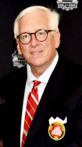 Across our Classrooms