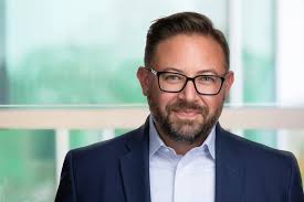 WellSpan Health Executive Leadership