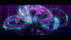 K Da Wallpaper Leagueoflegends 1920x1080 kda league of legends 5k laptop full hd 1080p hd. reddit
