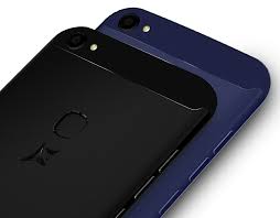Allview X4 Soul mini S – Elegant ...