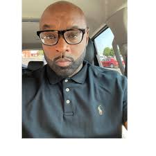 Best card shops in Orlando area?