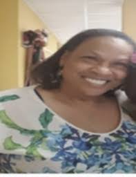 Vickie Kirkland's Instagram, Twitter & Facebook