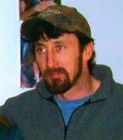 John Leskowsky Obituary (2009)