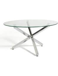 Hi all, just though i'd let you know that i'm selling my daft punk coffee table. Shop Coffee Tables From Habitat Up To 70 Off Dealdoodle