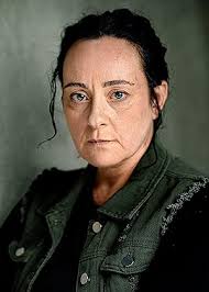 Marina Gordon: Movies, TV, and Bio