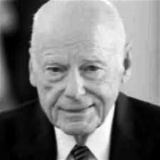 Robert W. Fleming Obituary