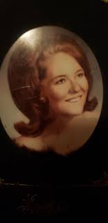 Janet Sue Johnson Hall (1953-2006)