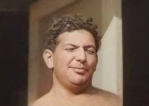 Snowfall” (1941) Claude Thornhill