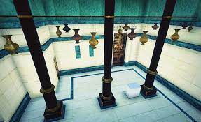 pin on صور دينية جميلة