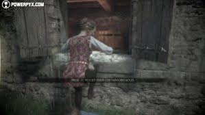 There is currently no wiki page for the tag amicia de rune. A Plague Tale Innocence Chapter 1 The De Rune Legacy Walkthrough