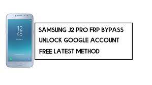 You can use your gmail username and password to unlock your mobile. Bypass Frp Samsung J2 Core How To Unlock Google Frp File 2020