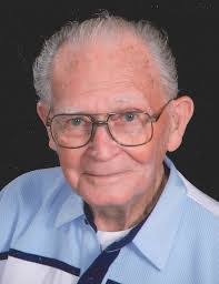 Mitzi Pitts's Instagram, Twitter & Facebook