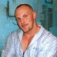 30+ "Donald Ruffin" profiles