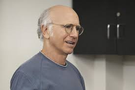 Mark Helfrich extends Oregon coaching staff invite to Larry David