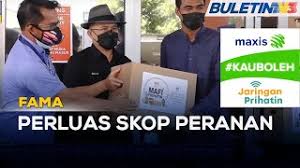 Dalam mengelolakan buletin utama, ramzan, 36, tidak mahu syok sendiri kerana apabila membaca berita berdua, dia perlu mendapatkan keserasian dan kerjasama yang baik dengan pasangannya. Aemayqrajjg0cm