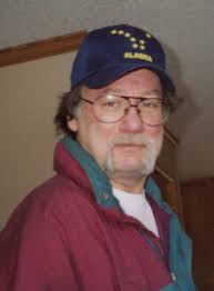 Obituary: Jimmy Mike Clark