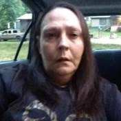 Breeding Family Obituaries