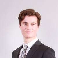 400+ "Bristow" profiles