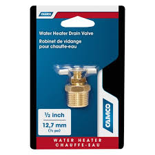 Maybe you would like to learn more about one of these? Camco 11703 Brass Water Heater Drain Valve Walmart Com Walmart Com