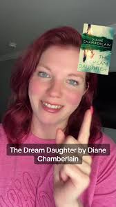 Diane Capelle Review