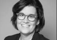 In brief: DC-based Lisa Schule joins Generate to invest $2bn capital pool