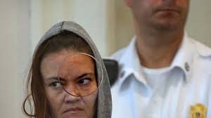 Baby Doe Parents Kept Quiet After Murder