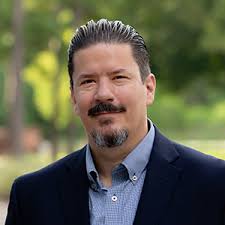 Find Legend Lending Branches & Loan Officers