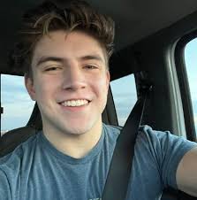 CharlesRhoades FAIRFIELD Christian Singles, FAIRFIELD California Christian  Men