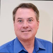 Burcon Nutrascience (BU) CEO Kip Underwood