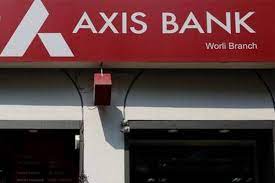 Niva bupa health insurance company limited (niva bupa) is an indian health insurance company, founded in 2008. Axis Bank To Acquire 9 9 Stake In Fettle Tone Llp