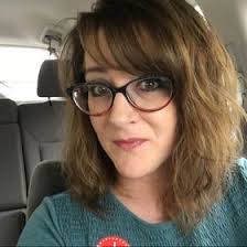 Bethany Albrecht's Instagram, Twitter & Facebook