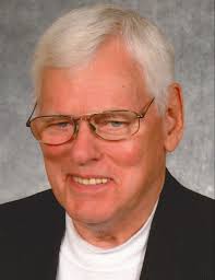 Obituary information for Dr. James B. "Jim" Miller
