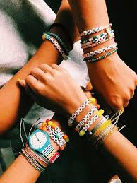 Solid 925 sterling silver italian 3mm snake chain bracelet for women men teen girls, charm bracelet 6.5, 7, 7.5, 8, 8.5, 9 inch made in italy 4.6 out of 5 stars 2,711 $19.90 $ 19. A Guide To Choosing Styling Your Charm Bracelets The Fashion Tag Blog
