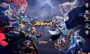 The video is long overdue, i know newer players often struggle with the soul system of this game unless they've had experience. Onmyoji Arena Guide For Building Teams Pinoygamer Philippines Gaming News And Community