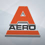 Aero kitchen cabinets from www.aeromfg.com