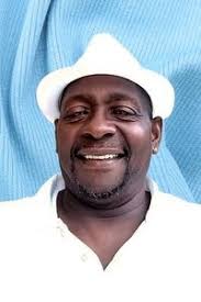 Gregory Earl Knight Sr. Obituary (2024)