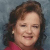 Kathy Atwood's Instagram, Twitter & Facebook