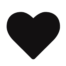 Heart Printable Inspirational Tattoos Heart Tattoo