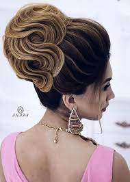 Wedding Hairstyles 2018 Hair Styles Long Hair Styles Wedding Hairstyles For Long Hair