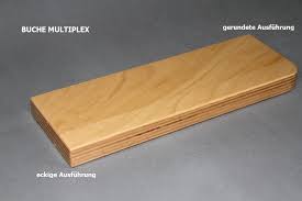 Wahnsinns produkte zu tollen preisen hier bei uns. Fensterbanke Innen Aus Holz Auf Mass 30 230 Cm Lange Holzfensterbanke Auf Mass Gefertigt 30 Cm 230 Cm Lange Fensterbank Innen Fensterbanke Online Fenster Kaufen Qualitat Aus Deutschland