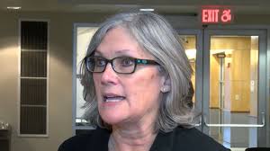 My neighbor wants to build a village of tiny homes next door to my house