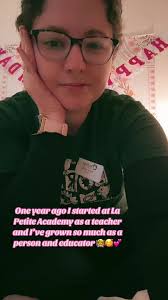 So proud of myself 😩😭🩷 #toddlerteacher #teachersoftiktok  #lapetiteacademy #teacherlife #teachersbelike #daycarechronicles101  #daycareteacher #fyp #teachersontiktok